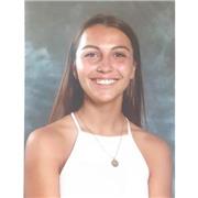 Aide aux devoirs et soutien scolaire de la primaire au lycée